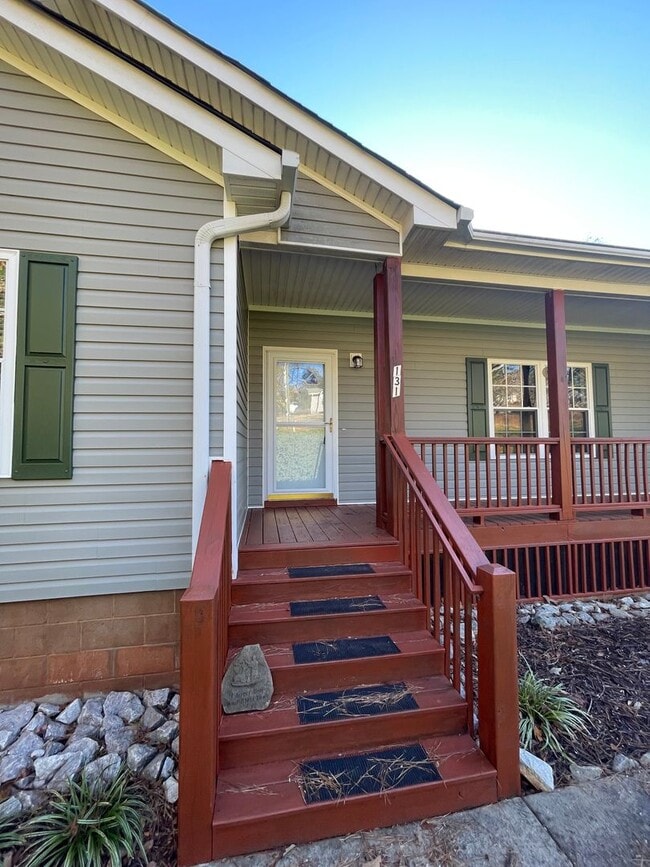 Photo - Beautiful 3 Bed/2 Bath Home in Seneca!