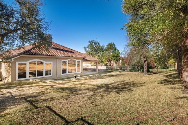 Photo - 15913 Spillman Ranch Loop