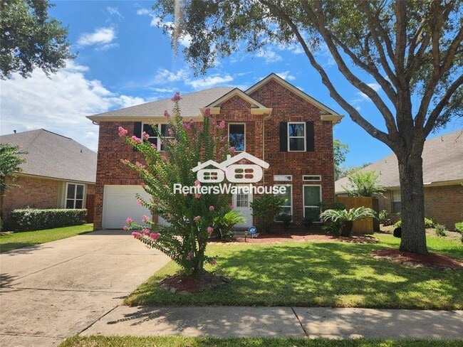Photo - 7206 Bethany Bay Dr