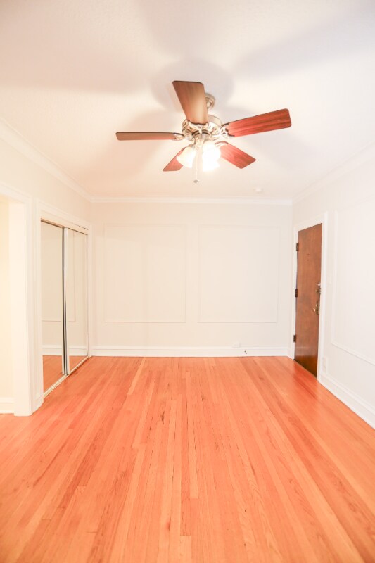 Photo - 6039 N Kenmore Ave Unit 3