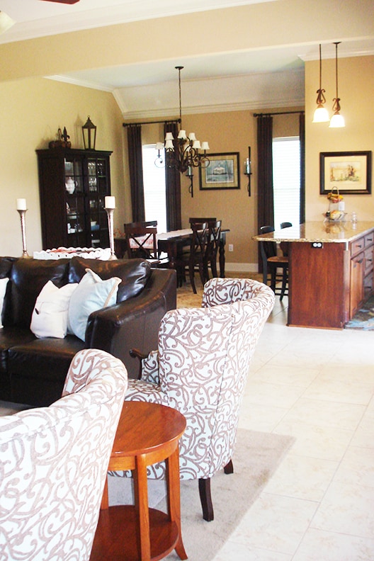 Photo - 508 Falling Water Cir