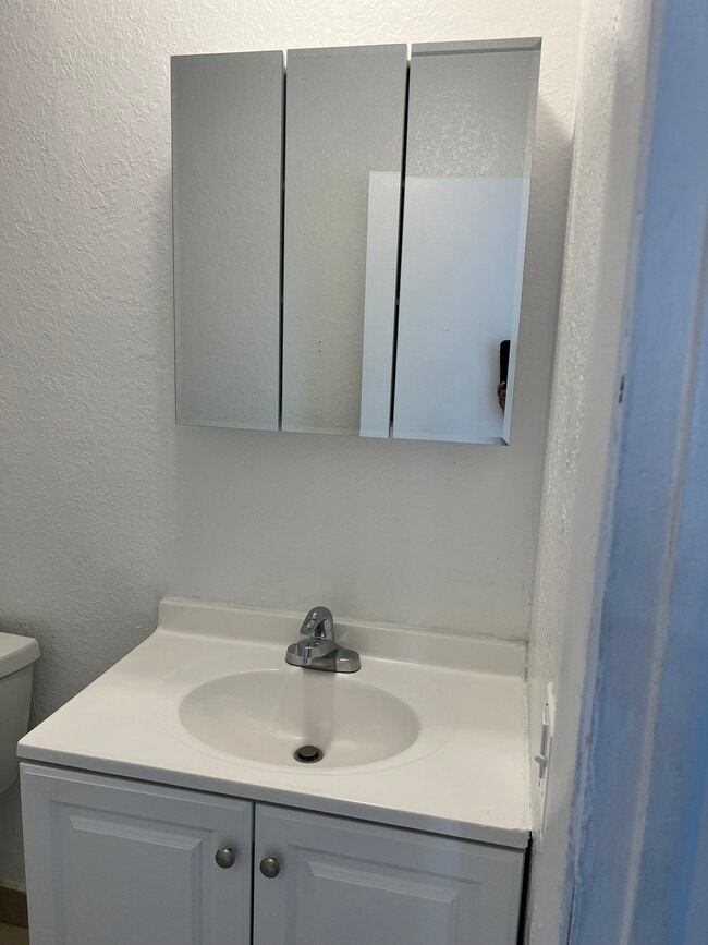 Photo - Deerfield Beach Apartments