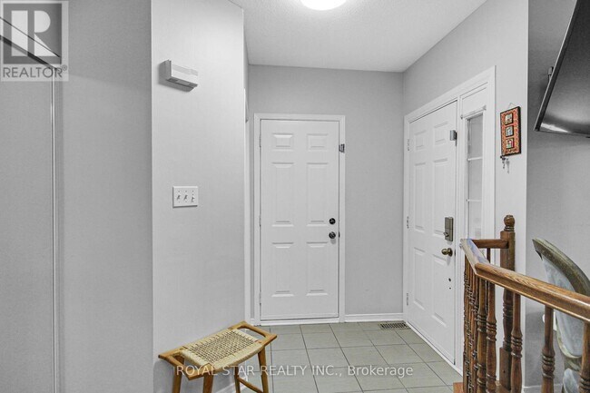 Photo - 133 Margrave Ave