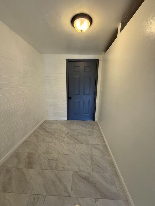 Photo - Townhome For Rent