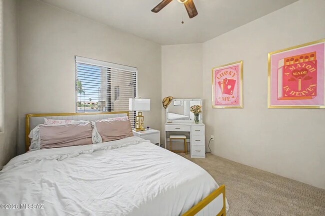 Photo - 4112 N Thurston Ln