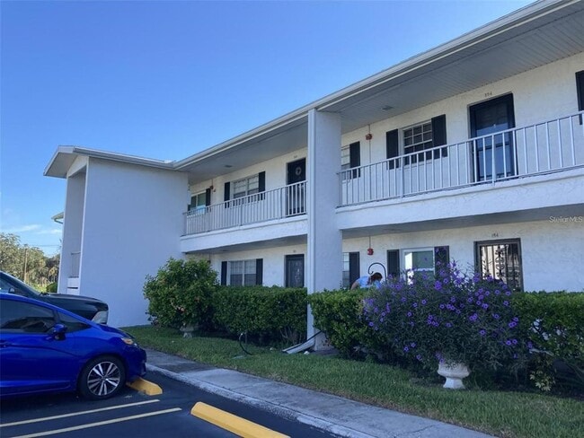 Building Photo - 4703 1st Ave Ct W Unit 393 Rental