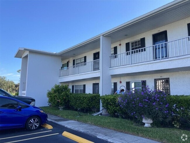 Building Photo - 4703 1st Ave Ct W Unit 393 Rental