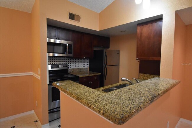 Photo - 5160 Conroy Rd Unit 1435