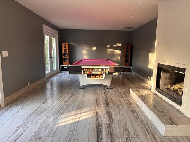 Photo - 4332 145th Ave N Casa