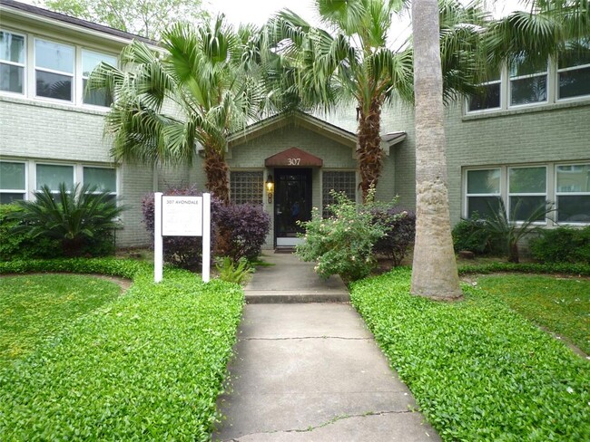 Photo - 307 Avondale St Apartment Unit 3.5