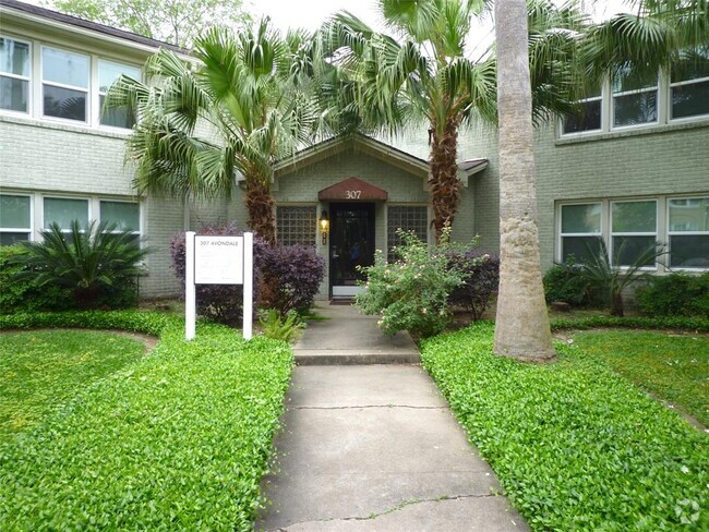 Building Photo - 307 Avondale St Unit 3.5 Rental