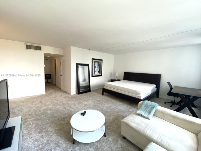 Photo - 1200 West Ave Unit 614