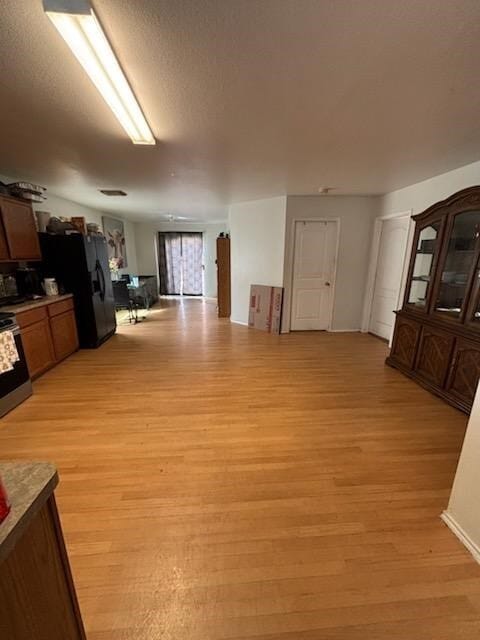 Photo - 10007 Copper Hollow Ln