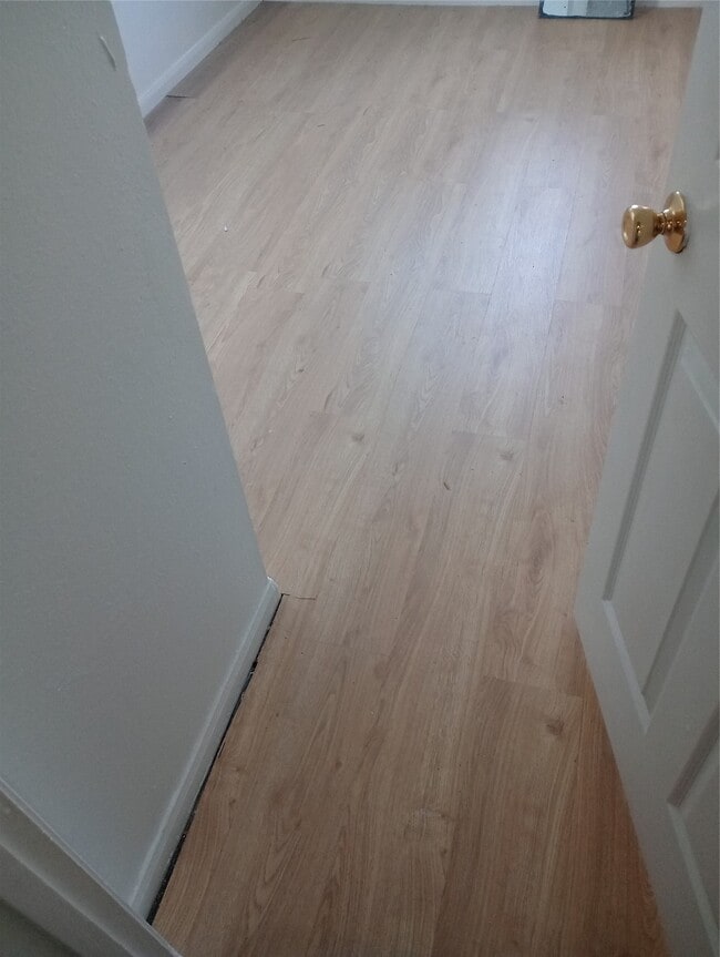 Photo - 15507 Waldron Cir