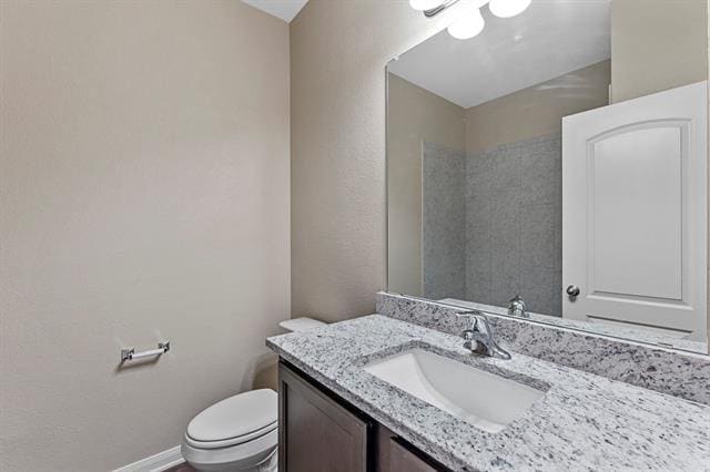 Photo - 5412 Persimmon Dr