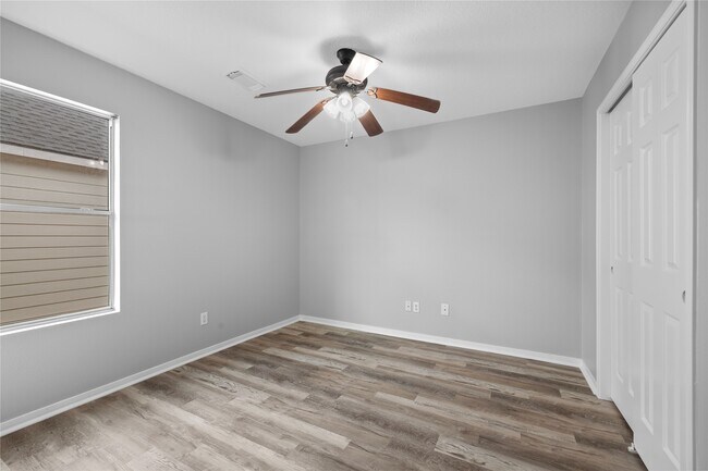 Photo - 12311 Granite Woods Ct