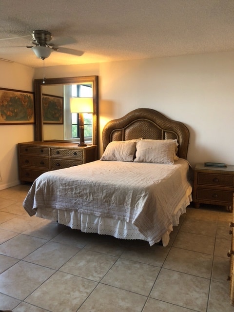 Photo - 3000 N Ocean Blvd Unit 403