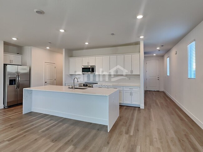 Photo - 10450 Bar Hbr St