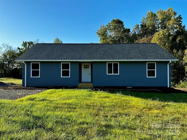 Photo - 6431 Little Mountain Rd