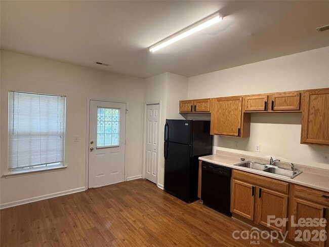 Photo - 7033 Somerset Springs Dr Unit 58