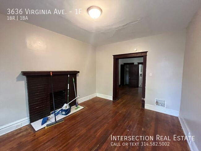 Photo - 3636 Virginia Ave Unit 1F