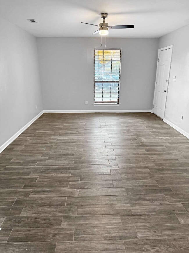 Photo - Luxury Fully Renovated 2-Bedroom with Brand-New Finishes – Minutes from Cordova Mall and NAS Pens...