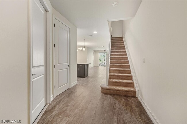 Photo - 7923 Bristol Cir