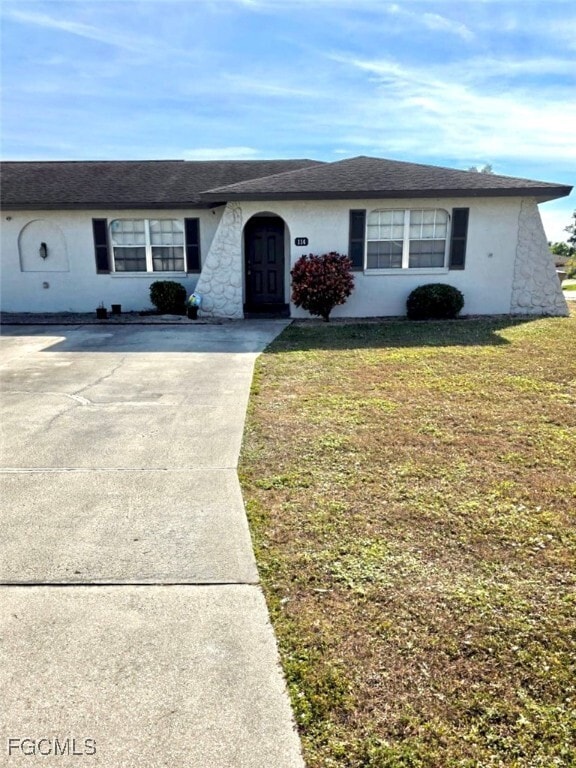 Building Photo - 114 SW 35th Terrace