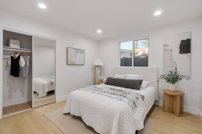 Photo - 2708 S Cochran Ave