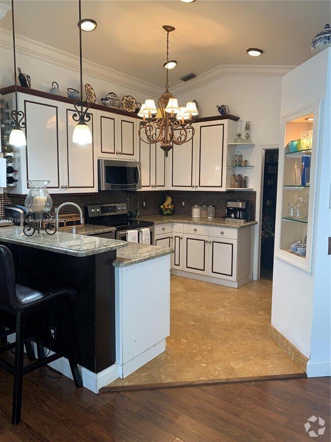 Building Photo - 4314 Mahogany Ridge Dr Rental