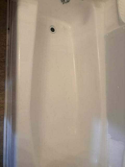 Photo - 319 E Dundee St