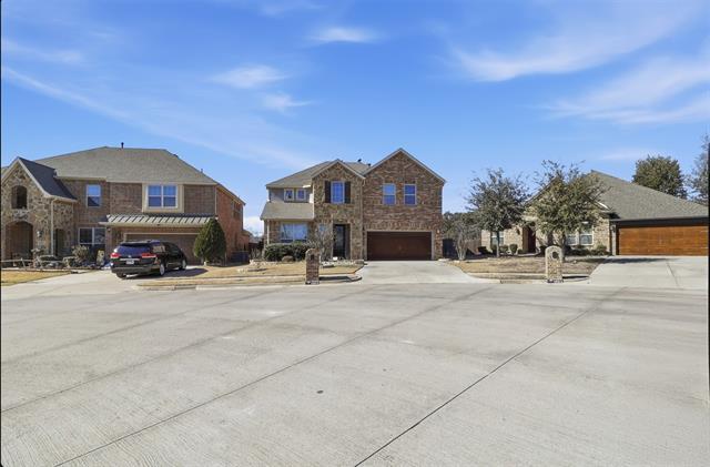 Photo - 1002 Payton Ln