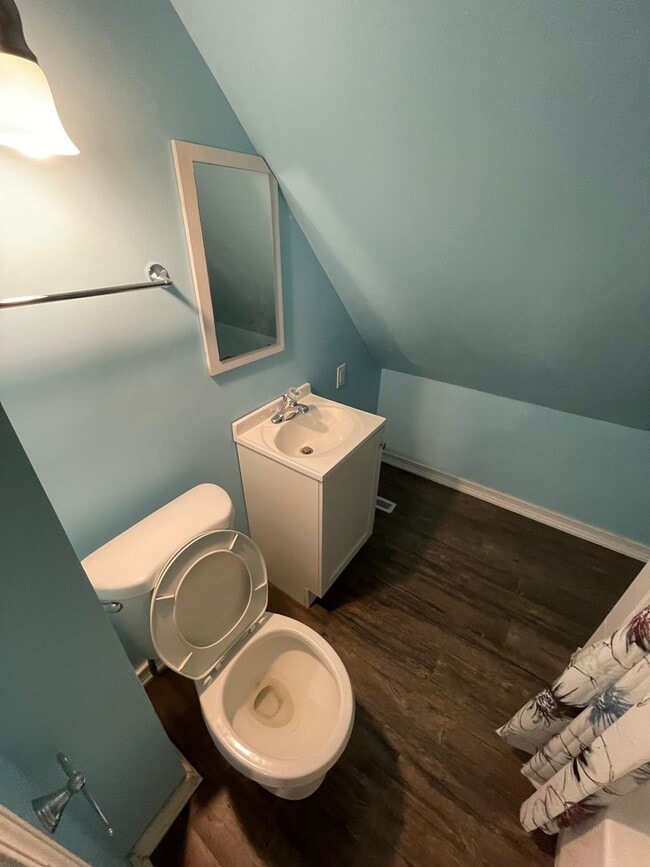 Photo - Ringeisen Unit 1626A