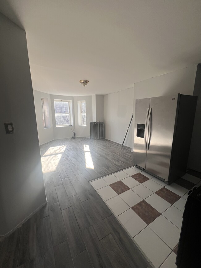 355 Jefferson Ave Apartment Unit 4 - Brooklyn, NY | ForRent.com