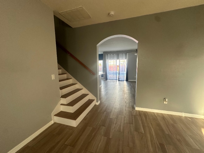 Photo - 11159 Prairie Hawk Dr