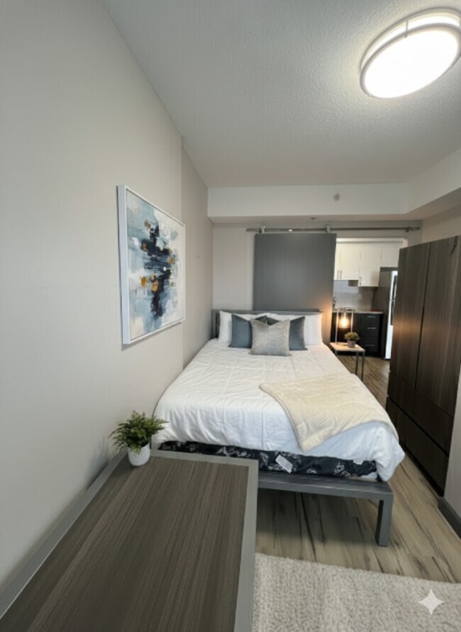 Photo - 258B-258B Sunview St