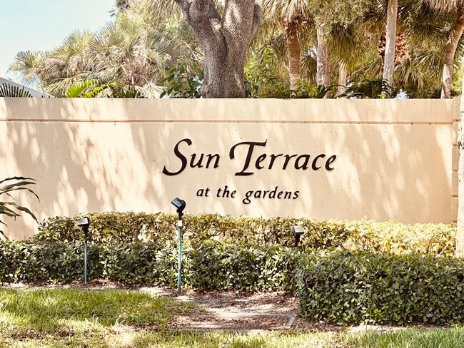 Photo - 9157 Sun Terrace Cir Townhome