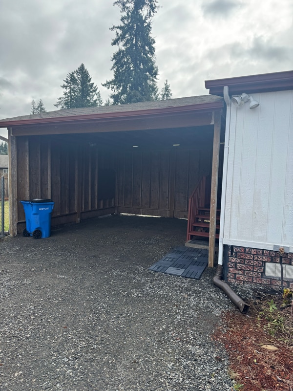 Photo - 15215 NE 99th St