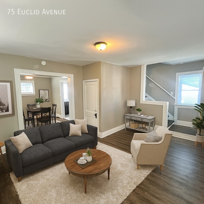 Photo - 75 Euclid Ave