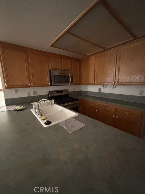 Photo - 1438 Senator Way