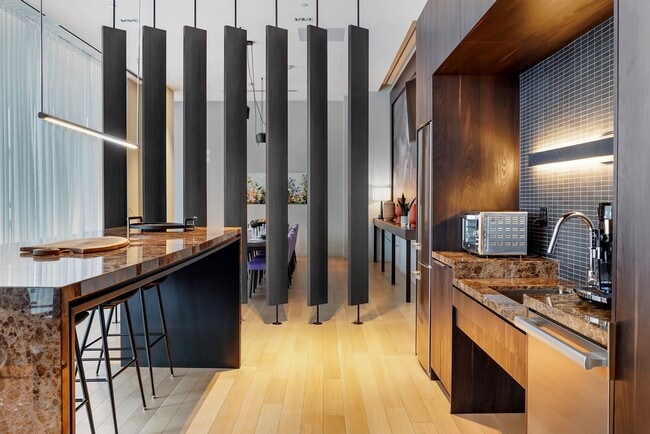 Photo - The Village at Bronte Harbour