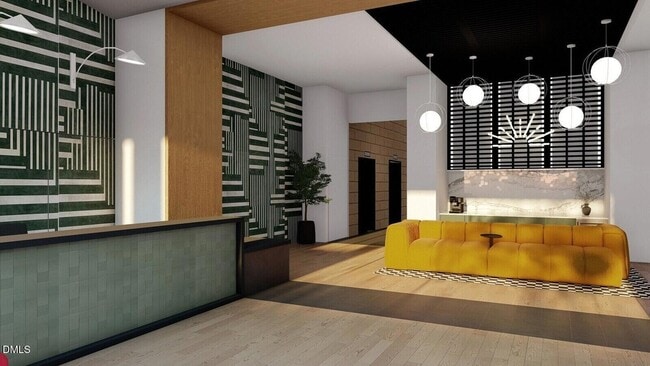 Photo - 1000 Hammell Dr Unit S2