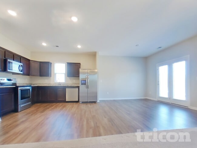 Photo - 115 Sorrento Dr