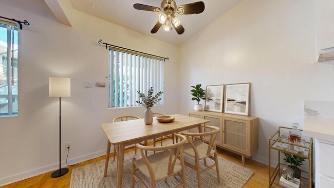 Photo - 1900 Rockefeller Ln