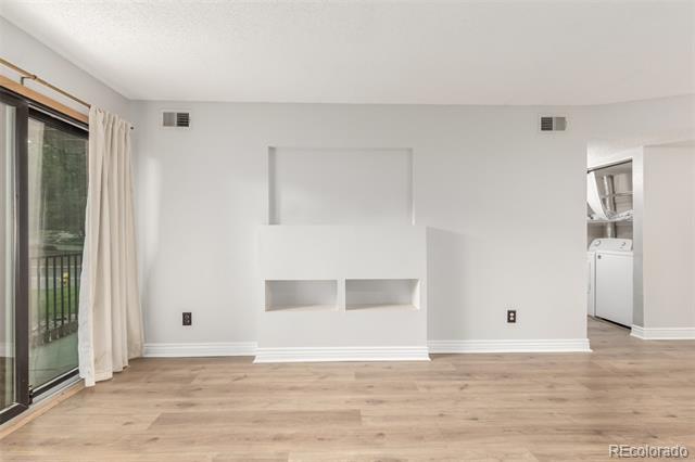 Photo - 401 S Kalispell Way Unit 104