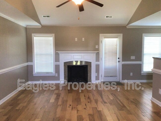 Photo - 511 Planters Ridge Dr