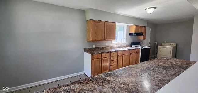 Photo - 3122 N Olney St