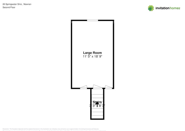 Photo - 20 Springwater Shores