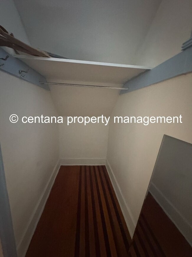 Photo - 301 W Park St Unit 301 W Park #1