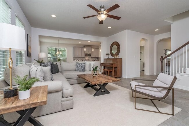 Photo - 1217 Naranjo Dr